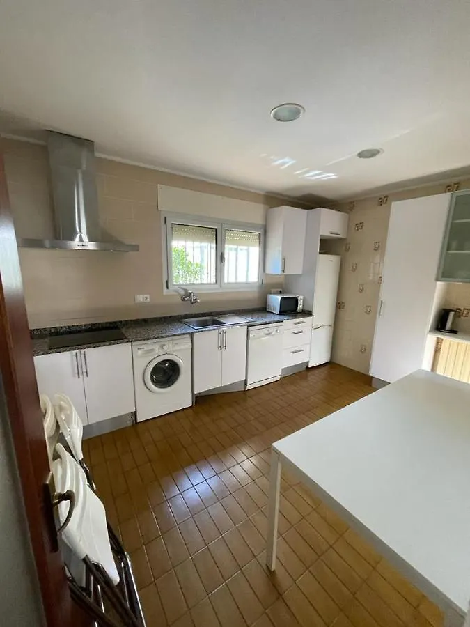 روساس Apartments Limit Rent Costabrava إسبانيا