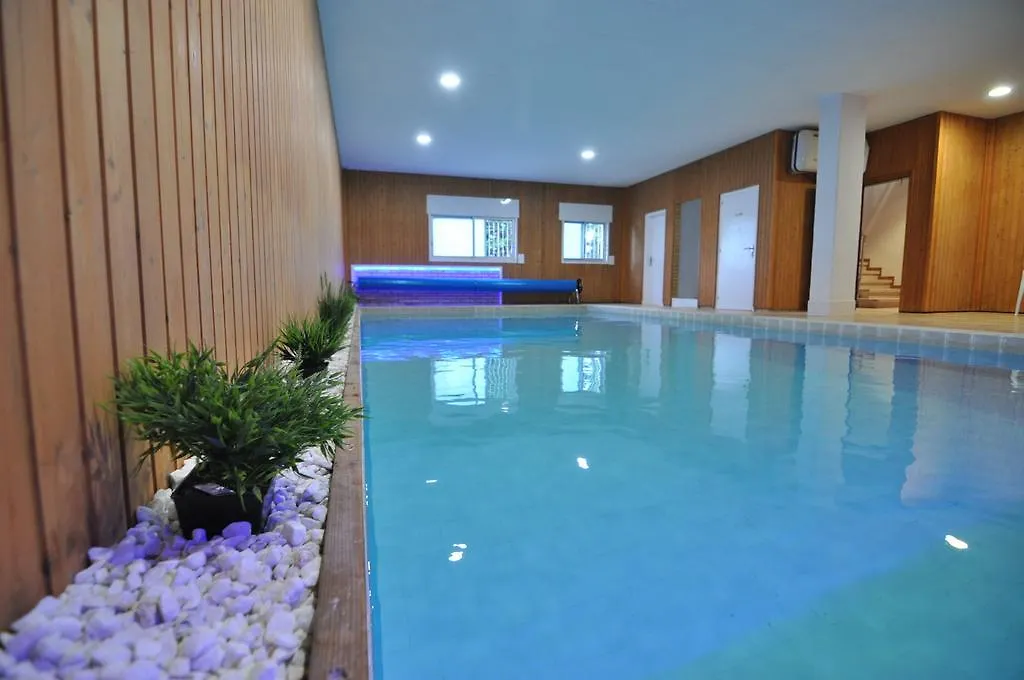 روساس Apartments Limit Rent Costabrava